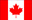 canada flag